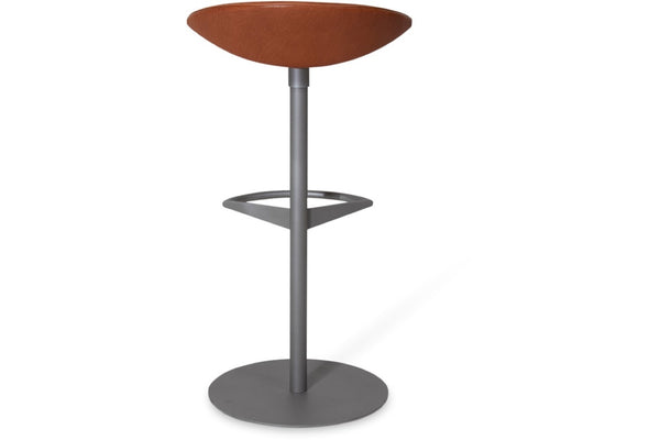 LogicTrade product 114394 image 53792