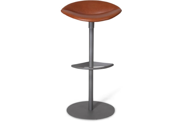 LogicTrade product 114394 image 53793