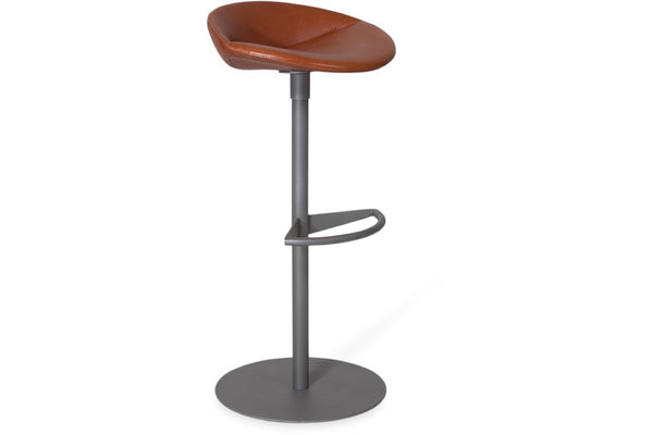 LogicTrade product 114394 image 53794