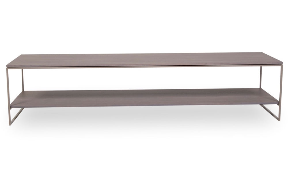 LogicTrade product 114395 image 53764