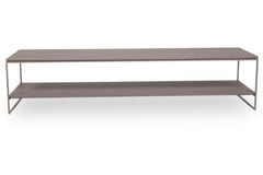 LogicTrade product 114395 image 53764