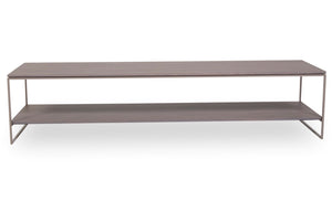 LogicTrade product 114395 image 53764