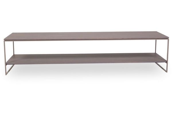LogicTrade product 114395 image 53764