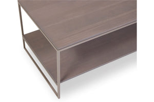 LogicTrade product 114395 image 53765