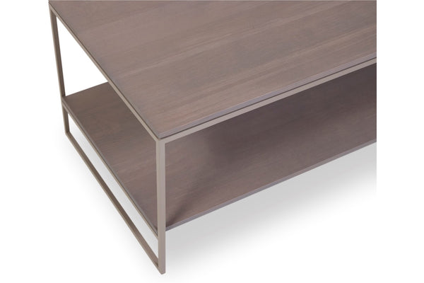 LogicTrade product 114395 image 53765