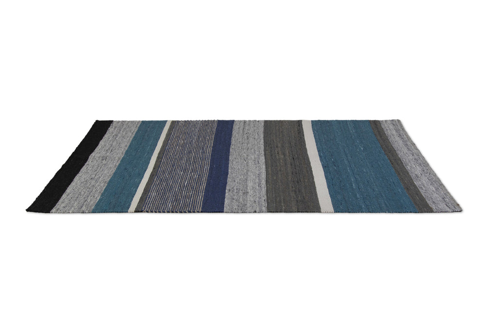 LogicTrade product 114396 image 72692