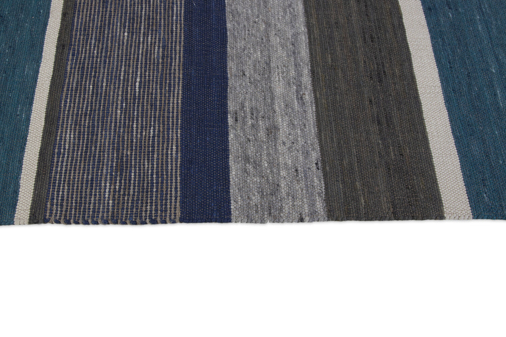 LogicTrade product 114396 image 72692