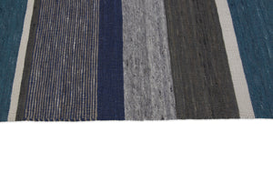 LogicTrade product 114396 image 72693