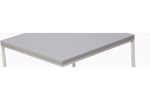 LogicTrade product 114397 image 53768