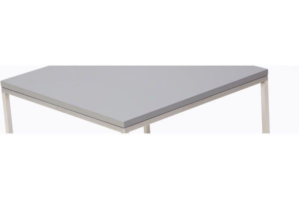 LogicTrade product 114397 image 53768