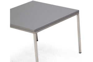 LogicTrade product 114397 image 53769