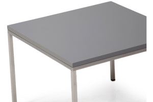 LogicTrade product 114397 image 53770