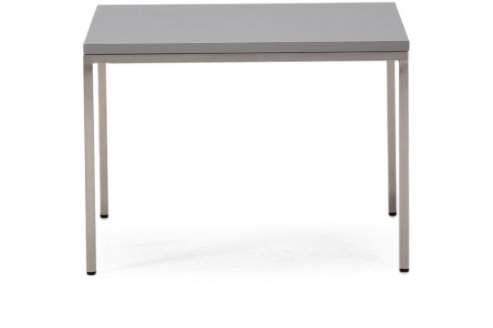 LogicTrade product 114397 image 53772