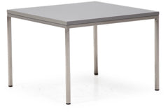 LogicTrade product 114397 image 53772
