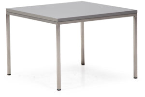 LogicTrade product 114397 image 53772