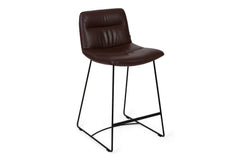 LogicTrade product 114401 image 43544