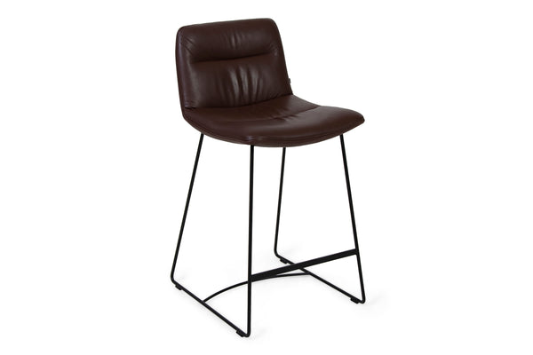 LogicTrade product 114401 image 43544