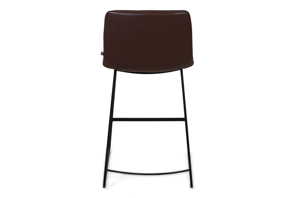 LogicTrade product 114401 image 43544