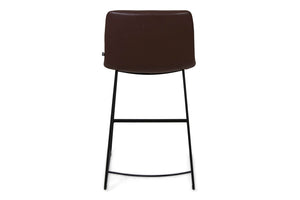LogicTrade product 114401 image 43545