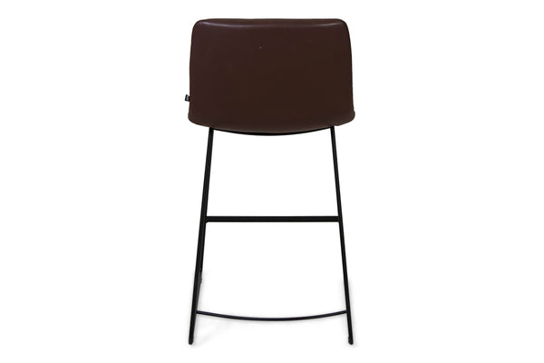 LogicTrade product 114401 image 43545