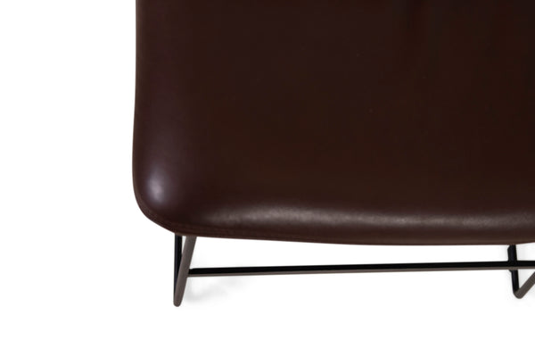 LogicTrade product 114401 image 43546