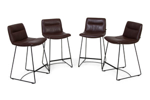 LogicTrade product 114401 image 43547