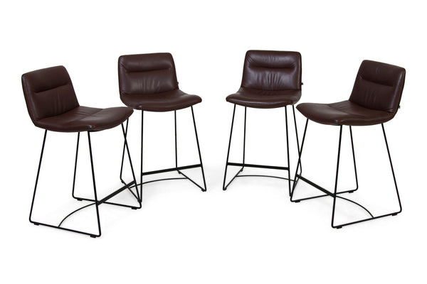 LogicTrade product 114401 image 43547