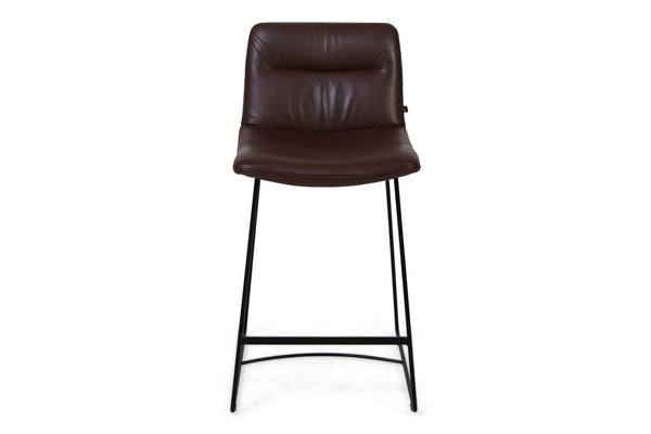 LogicTrade product 114401 image 43548