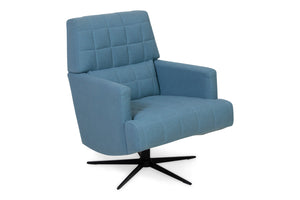 LogicTrade product 114402 image 41873
