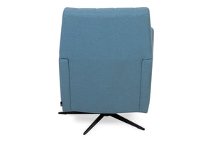 LogicTrade product 114402 image 41874