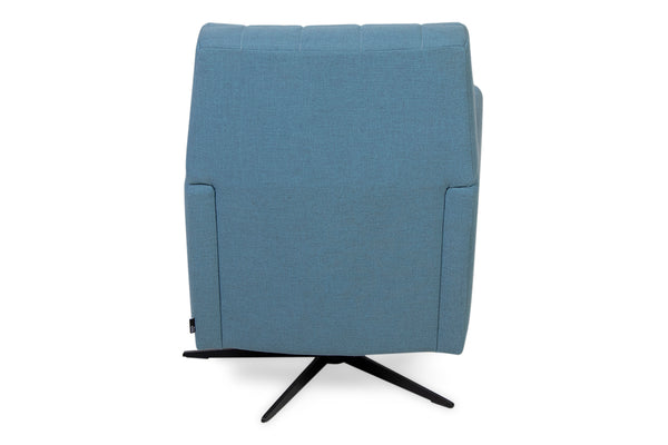 LogicTrade product 114402 image 41874