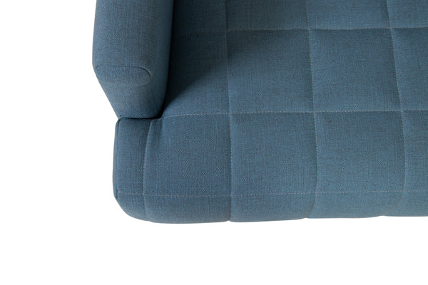 LogicTrade product 114402 image 41875