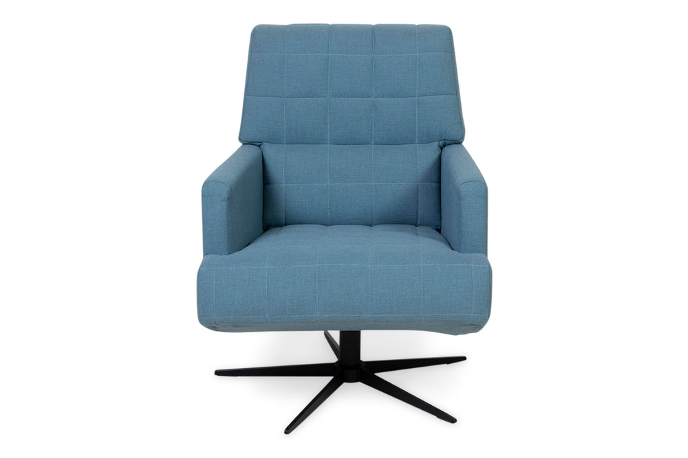 LogicTrade product 114402 image 41873