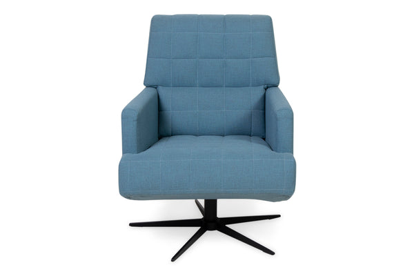 LogicTrade product 114402 image 41876