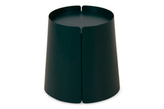 LogicTrade product 114406 image 45933