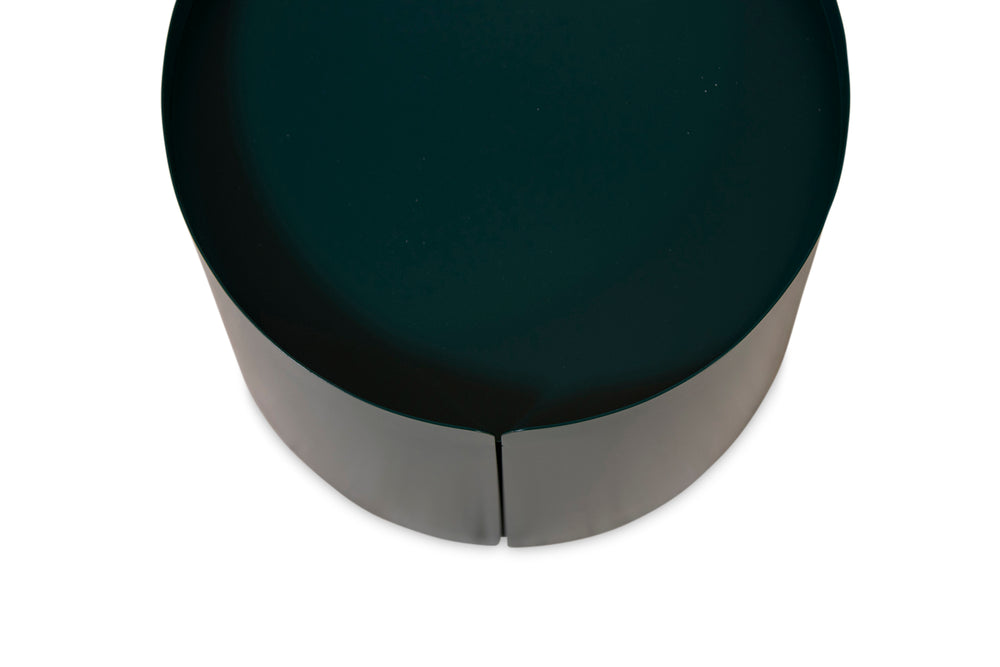 LogicTrade product 114406 image 45933
