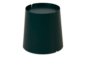 LogicTrade product 114406 image 45935