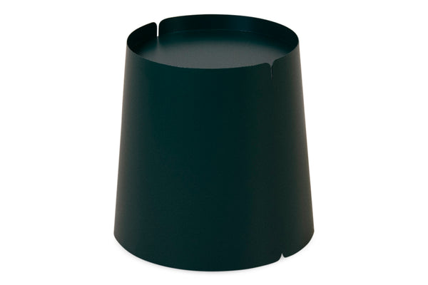 LogicTrade product 114406 image 45935