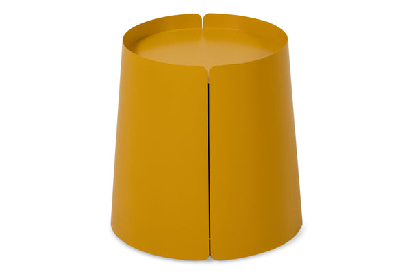 LogicTrade product 114407 image 45936