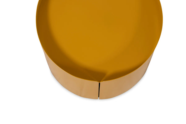 LogicTrade product 114407 image 45937