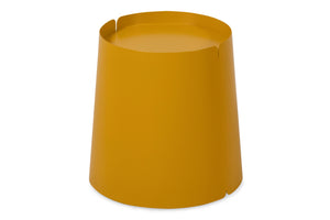 LogicTrade product 114407 image 45938