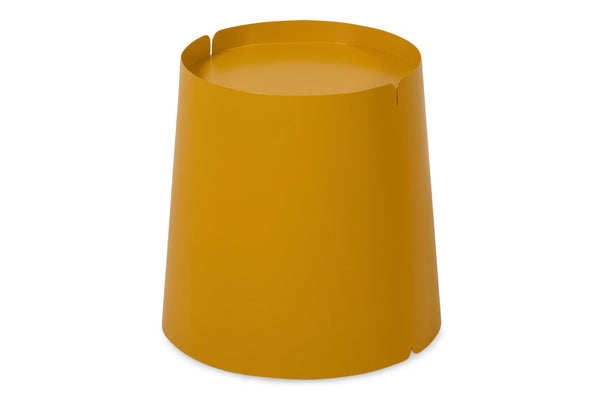 LogicTrade product 114407 image 45938