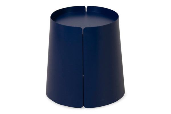 LogicTrade product 114408 image 45939