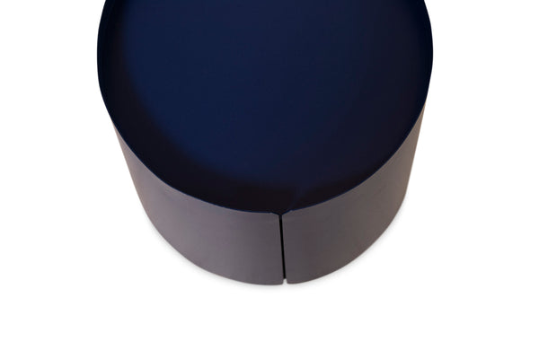 LogicTrade product 114408 image 45940