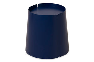 LogicTrade product 114408 image 45941