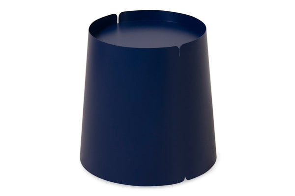 LogicTrade product 114408 image 45941