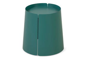 LogicTrade product 114409 image 45942