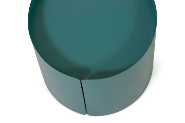 LogicTrade product 114409 image 45943