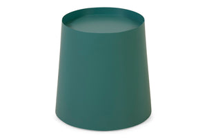 LogicTrade product 114409 image 45944