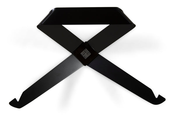 LogicTrade product 114412 image 46072